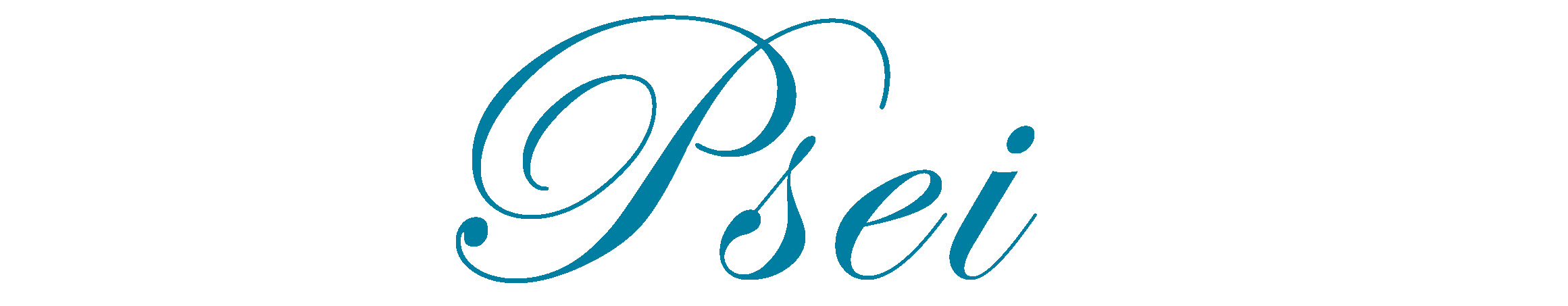 Logo PSEI