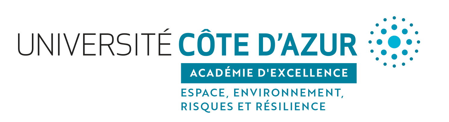 LOGO ACADEMIE 3