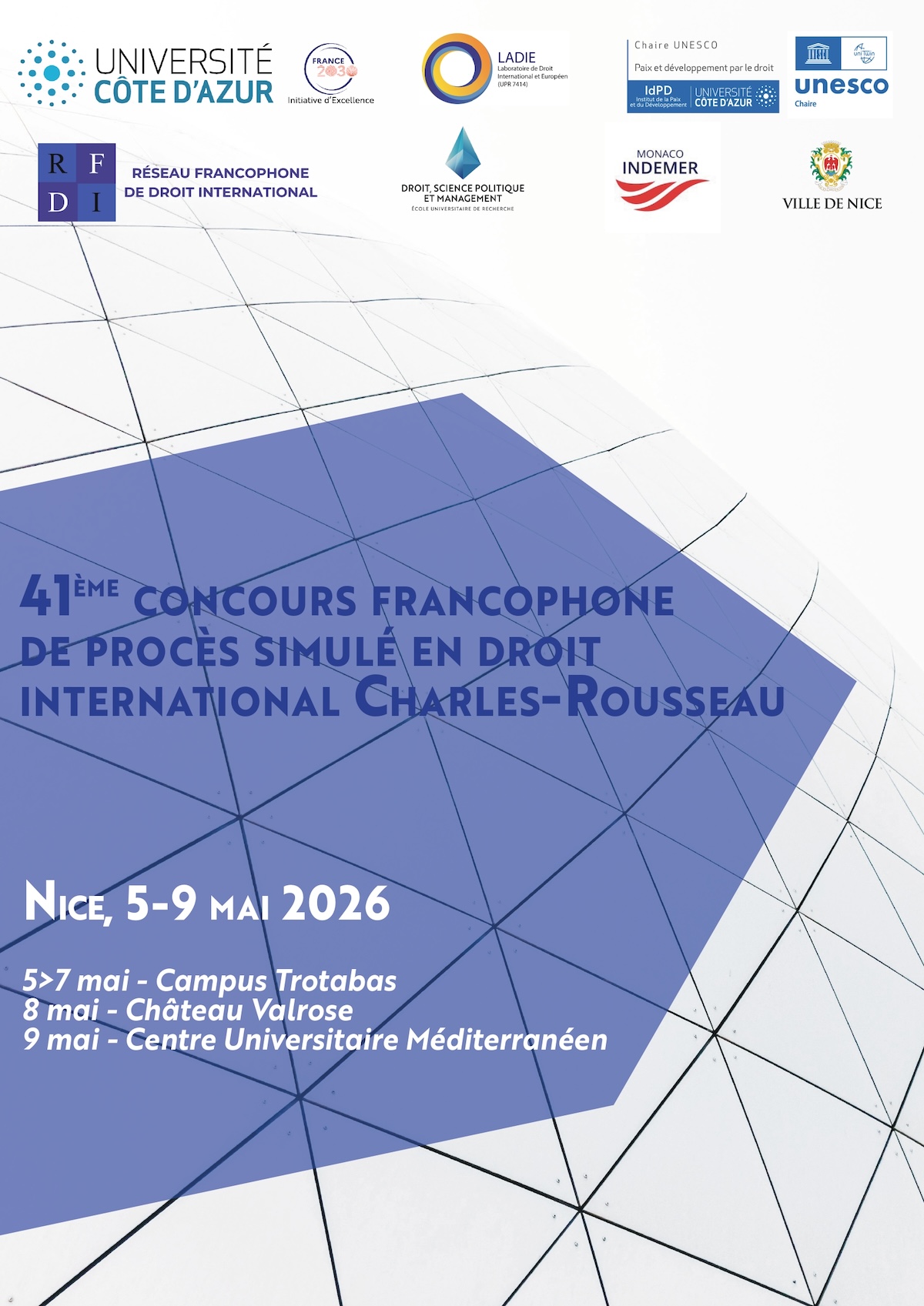 concours