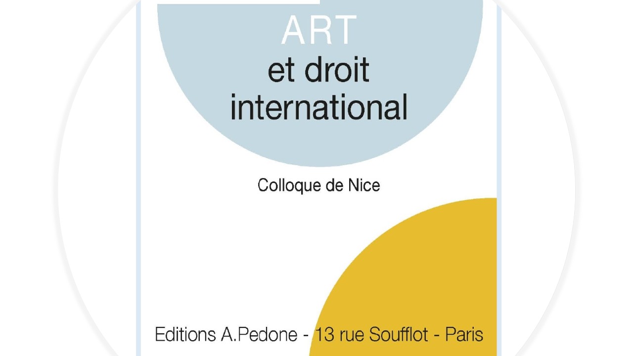 art di