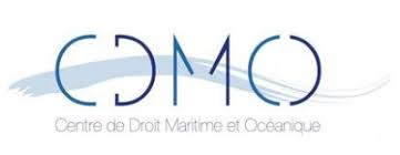 cdmo