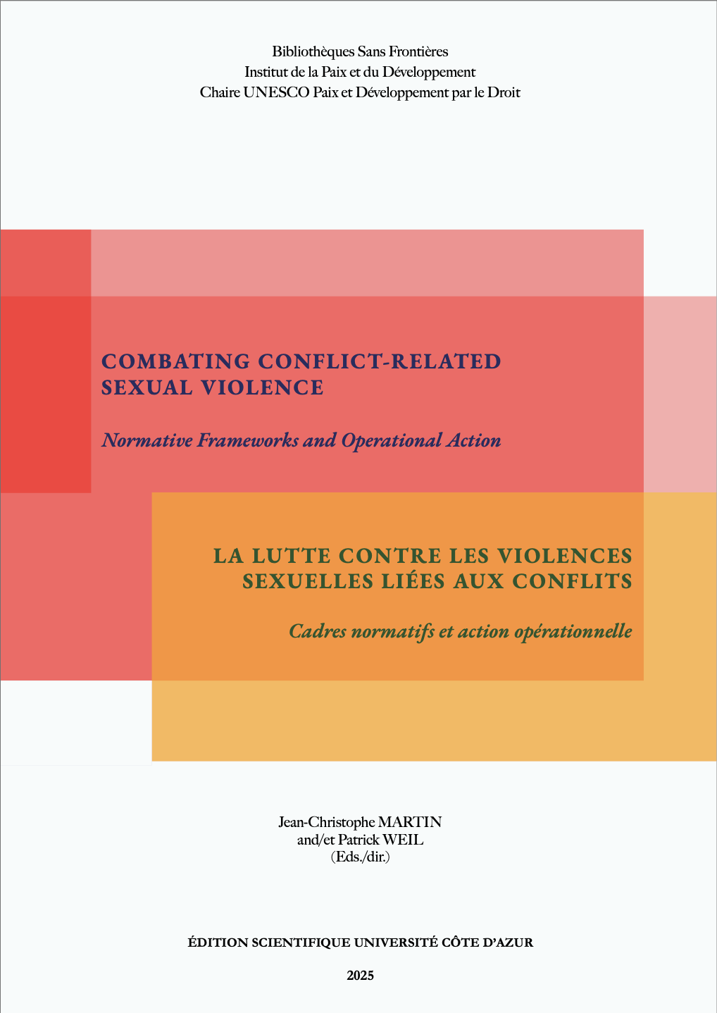 ebook