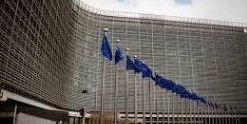 Action humanitaire de l Union européenne chaire jean monnet universite cote d'azur