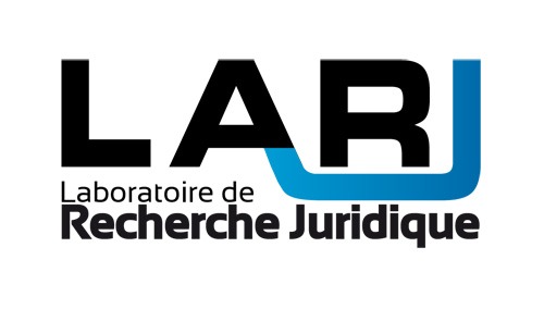 larj