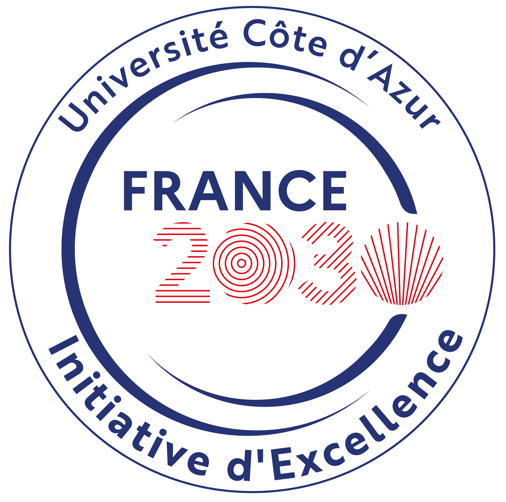 FRANCE 2030