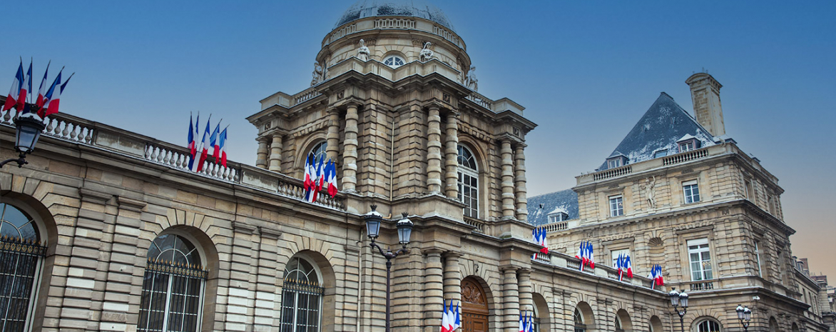 senat