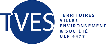 tves